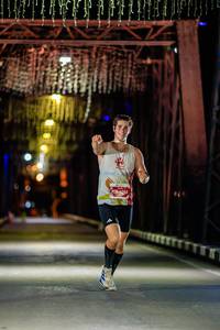 BIB: 
                            <button type="button" onclick="openModal(27879852)" class="btn btn-primary btn-sm float-right btn-popup" data-toggle="modal" data-target=".modal-high-quality">
                        <i class="fas fa-shopping-cart"></i> Add to Cart
                    </button>
                                            <button type="button" onclick="isThisMe(27879852, true)" class="btn btn-success btn-sm float-right btn-popup btn-isme hidden" data-toggle="tooltip" data-placement="bottom" title="นี่คือรูปของคุณใช่ไหม คลิกที่นี่เพื่อเอาเข้าอัลบั้ม">
                        <i class="fas fa-plus"></i> Add to album
                    </button>
                    <button type="button" onclick="isThisMe(27879852, false)" class="btn btn-warning btn-sm float-right btn-popup btn-isnotme hidden">
                        <i class="fas fa-ban"></i> Remove from album
                    </button>